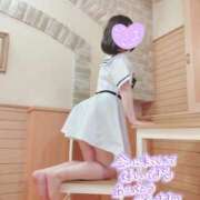 ヒメ日記 2026/04/01 10:06 投稿 ゆきみ スピードエコ梅田店