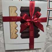 ヒメ日記 2024/12/28 16:26 投稿 畑中 MCロイヤル