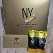 畑中 畑中です🥰 MCロイヤル