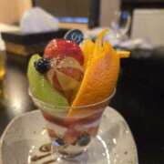 畑中 畑中です🥰 MCロイヤル