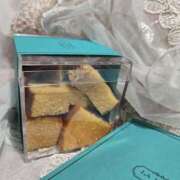 畑中 畑中です🥰 MCロイヤル