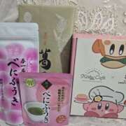 畑中 畑中です🥰 MCロイヤル