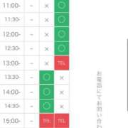 ヒメ日記 2024/02/05 10:00 投稿 アヤ ニュールビー