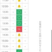 ヒメ日記 2024/09/17 22:22 投稿 アヤ ニュールビー