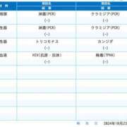 ヒメ日記 2024/10/23 21:51 投稿 アヤ ニュールビー