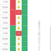 ヒメ日記 2024/12/17 13:48 投稿 アヤ ニュールビー