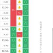 ヒメ日記 2024/12/17 13:29 投稿 アヤ ニュールビー