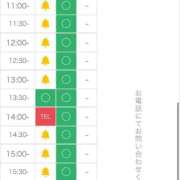 ヒメ日記 2024/12/26 10:08 投稿 アヤ ニュールビー