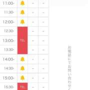 ヒメ日記 2025/01/11 10:49 投稿 アヤ ニュールビー