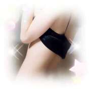 ヒメ日記 2025/07/06 17:29 投稿 浜崎　あみ セレブショップ新宿（東京ハレ系）