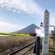 ヒメ日記 2025/07/08 21:20 投稿 浜崎　あみ セレブショップ新宿（東京ハレ系）