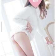 ヒメ日記 2025/08/16 00:57 投稿 浜崎　あみ セレブショップ新宿（東京ハレ系）