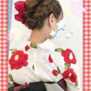 ヒメ日記 2025/08/17 23:12 投稿 浜崎　あみ セレブショップ新宿（東京ハレ系）