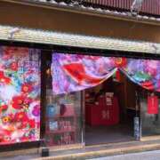 浜崎　あみ １３時〜１４時３０分のお時間帯、お好きなコースで空きあり♡ セレブショップ新宿（東京ハレ系）