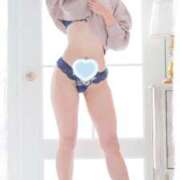 浜崎　あみ メリハリ♡習慣 セレブショップ新宿（東京ハレ系）