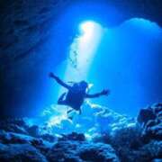 ヒメ日記 2025/12/17 14:44 投稿 浜崎　あみ セレブショップ新宿（東京ハレ系）