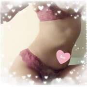 ヒメ日記 2026/01/28 09:40 投稿 浜崎　あみ セレブショップ新宿（東京ハレ系）