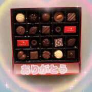 ヒメ日記 2026/03/15 21:40 投稿 浜崎　あみ セレブショップ新宿（東京ハレ系）