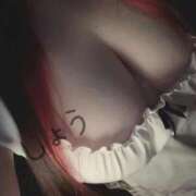 ヒメ日記 2026/03/15 17:59 投稿 しょう G-SCANDAL