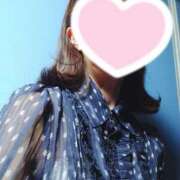 ヒメ日記 2025/01/25 20:48 投稿 黒木結香 五十路マダム　和歌山店