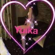 黒木結香 一昨日のお礼です(*^o^*) 五十路マダム　和歌山店