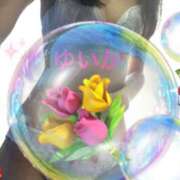 黒木結香 今日昼出勤のお礼です(*^o^*) 五十路マダム　和歌山店