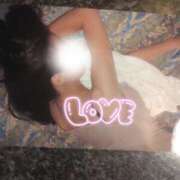 黒木結香 夜出勤しました(*^-^*) 五十路マダム　和歌山店