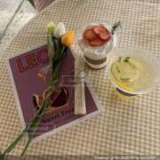 ヒメ日記 2024/12/12 20:24 投稿 遠山恵美香 五十路マダム　和歌山店