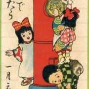 ヒメ日記 2025/01/03 12:16 投稿 神崎梨沙 五十路マダム　和歌山店