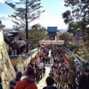 ヒメ日記 2025/01/05 10:10 投稿 神崎梨沙 五十路マダム　和歌山店