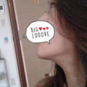 ヒメ日記 2025/01/08 18:58 投稿 神崎梨沙 五十路マダム　和歌山店