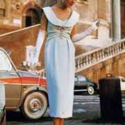 ヒメ日記 2025/01/25 19:42 投稿 神崎梨沙 五十路マダム　和歌山店