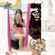 ヒメ日記 2025/01/26 18:16 投稿 神崎梨沙 五十路マダム　和歌山店