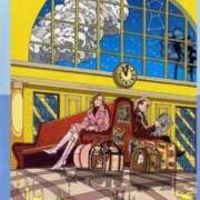 ヒメ日記 2025/01/30 22:04 投稿 神崎梨沙 五十路マダム　和歌山店