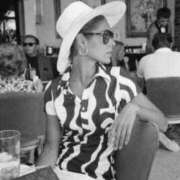 ヒメ日記 2025/03/13 11:54 投稿 神崎梨沙 五十路マダム　和歌山店