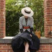 ヒメ日記 2025/03/13 16:32 投稿 神崎梨沙 五十路マダム　和歌山店