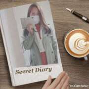 ヒメ日記 2025/04/27 20:00 投稿 神崎梨沙 五十路マダム　和歌山店