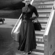 ヒメ日記 2025/04/30 08:32 投稿 神崎梨沙 五十路マダム　和歌山店