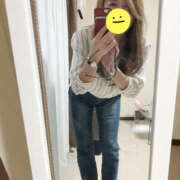 ヒメ日記 2025/05/15 19:06 投稿 神崎梨沙 五十路マダム　和歌山店