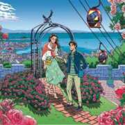 ヒメ日記 2025/05/19 12:22 投稿 神崎梨沙 五十路マダム　和歌山店