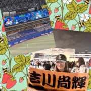 ヒメ日記 2025/06/08 18:58 投稿 神崎梨沙 五十路マダム　和歌山店