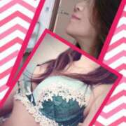 ヒメ日記 2025/06/12 12:20 投稿 神崎梨沙 五十路マダム　和歌山店