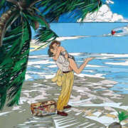 ヒメ日記 2025/07/09 19:32 投稿 神崎梨沙 五十路マダム　和歌山店