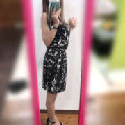 ヒメ日記 2025/07/19 22:20 投稿 神崎梨沙 五十路マダム　和歌山店