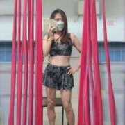 ヒメ日記 2025/07/21 11:54 投稿 神崎梨沙 五十路マダム　和歌山店