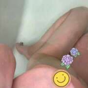 ヒメ日記 2025/07/23 08:26 投稿 神崎梨沙 五十路マダム　和歌山店