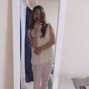 ヒメ日記 2025/08/09 11:38 投稿 神崎梨沙 五十路マダム　和歌山店