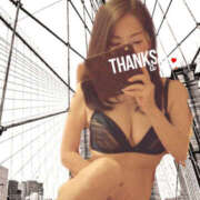 ヒメ日記 2025/08/10 12:32 投稿 神崎梨沙 五十路マダム　和歌山店