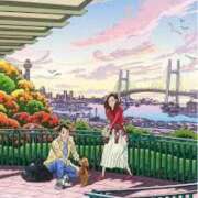 ヒメ日記 2025/10/06 12:18 投稿 神崎梨沙 五十路マダム　和歌山店