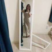 ヒメ日記 2025/10/06 19:54 投稿 神崎梨沙 五十路マダム　和歌山店